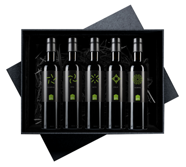 Packaging Box